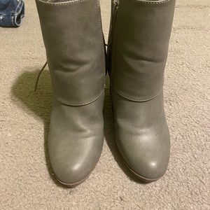 Journey collection ayla boot